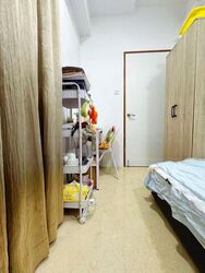 The Carpmaelina (D15), Condominium #467269401
